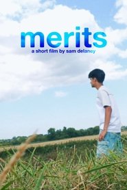 Merits (2025)