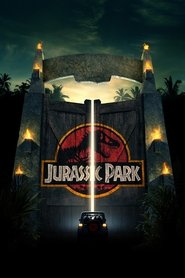 Parque Jurássico
