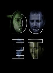 Poster Duet 2020