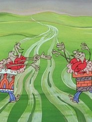 Poster Und bedenkt das Ende 1983