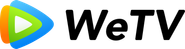 WeTV