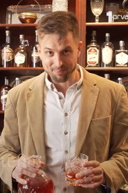 Stefan Stojanović fotoğrafı