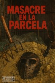 Masacre en la Parcela (2024)