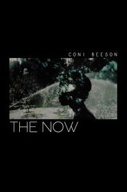 The Now