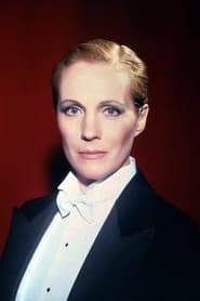 Julie Andrews