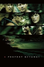 A Perfect Getaway (2009) Dual Audio Movie Download & online Watch [Hindi-English] BluRay 480p & 720p