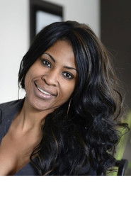 Photo de Roberette Ray, qui joue Girl Running in Park dans Jimmy Part 1 Did You Get One ?