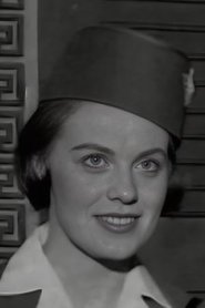 Elisabeth Murray