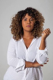 Vitória Rodrigues