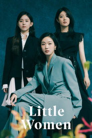 Little Women