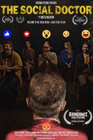 The Social Doctor) The Social Doctor (2021)