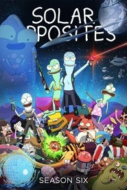 Season 6
