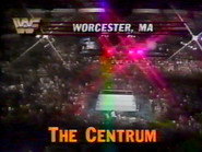 August 5, 1989 - Superstars of Wrestling 153