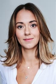 Profile picture of Susannah Fielding who plays Olivia