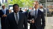 Suits 8x10