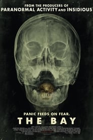 The Bay (2012) The Bay (2012)