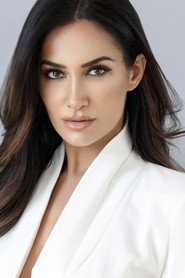 Donna Feldman photo 3