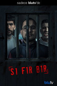 Sıfır Bir Season 4 6
