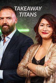 Takeaway Titans (2022) Takeaway Titans (2022)