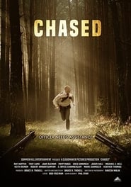 Chased (2020)