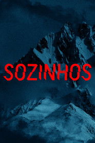 Sozinhos — Temporada 5