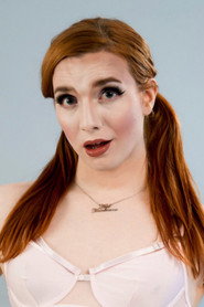 Sabina Steele photo 5