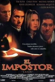 El impostor (1997)
