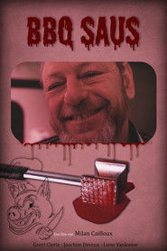 BBQ SAUS (2025)