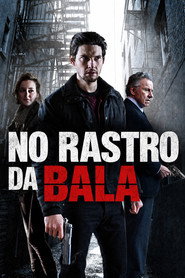No Rastro da Bala