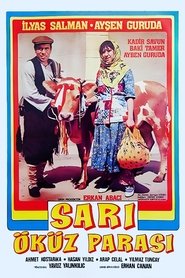 Sarı Öküz Parası) Sarı Öküz Parası (1985)