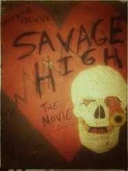 Image Savage High