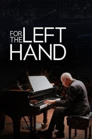 For the Left Hand (2021)
