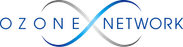OZONE NETWORK