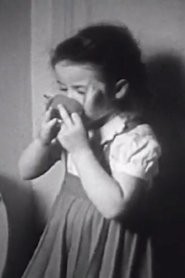 Poster Joan Avoids a Cold 1947