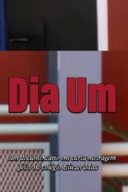 Dia Um