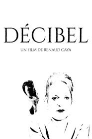 D&Eacute;CIBEL (1970)