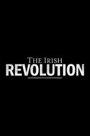 Image The Irish Revolution