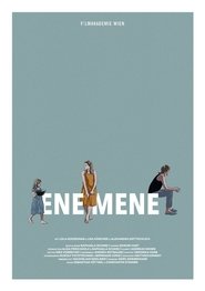 Poster Ene Mene 2019
