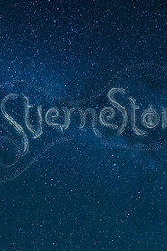 Stardust постер