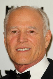 Frank Marshall photo 3
