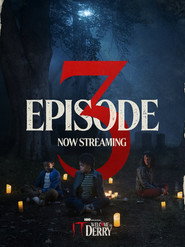 IT: Welcome to Derry Season 1 73