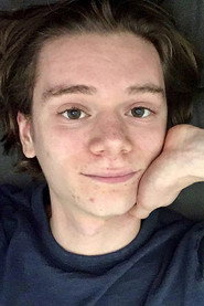 Ethan Weigelt 639x958