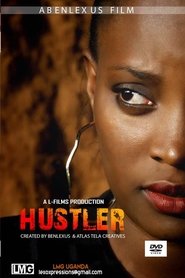 Pôster de Hustler