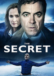 The Secret poster