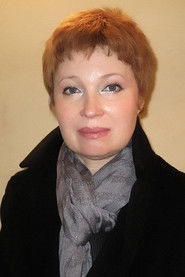 Ирина Сафонова photo 3
