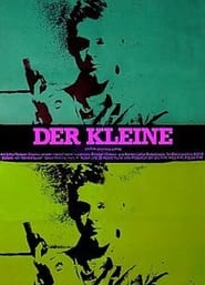 Poster Der Kleine