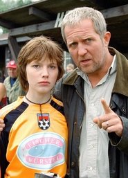 Watch Die Dickköpfe Full Movie Online 2002