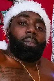 Image of Ace Bigs