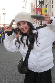 Yabushita Shu photo 3