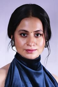 Rasika Dugal